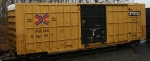 FBOX 502517